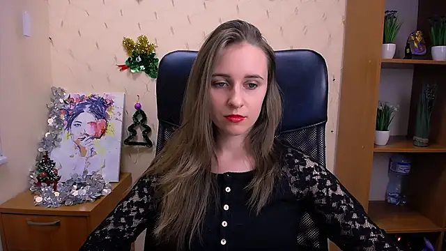 Snapshot of _Nicole_new chatting on December 2024 03:31:02 PM  Nicole new online show from December 2024 03:31:02 PM