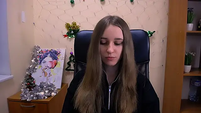 Snapshot of _Nicole_new chatting on December 2024 12:22:02 PM  Nicole new online show from December 2024 12:22:02 PM