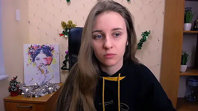 Snapshot of _Nicole_new chatting on January 2025 12:38:02 PM  Nicole new online show from January 2025 12:38:02 PM