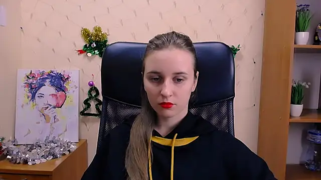 Snapshot of _Nicole_new chatting on January 2025 03:54:02 PM  Nicole new online show from January 2025 03:54:02 PM