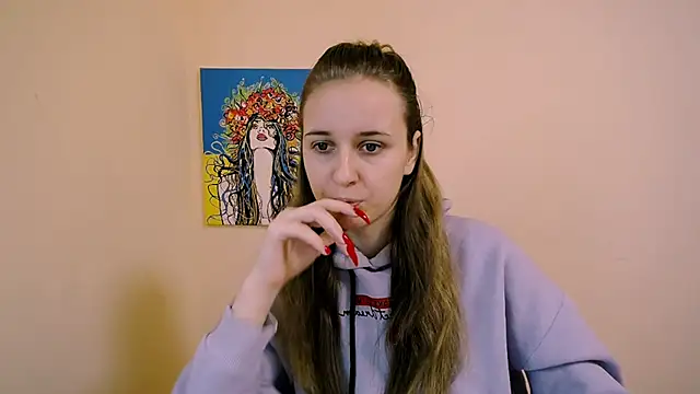 Snapshot of _Nicole_new chatting on January 2025 12:23:01 PM  Nicole new online show from January 2025 12:23:01 PM