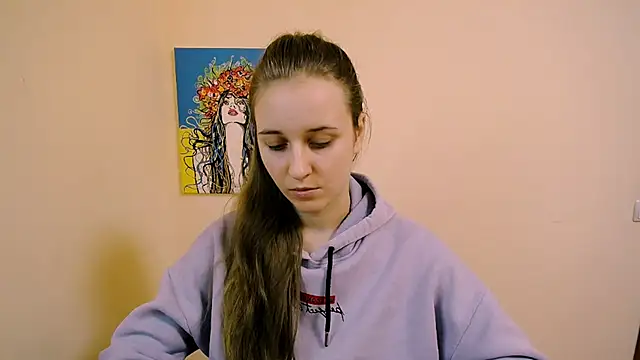 Snapshot of _Nicole_new chatting on January 2025 03:25:01 PM  Nicole new online show from January 2025 03:25:01 PM