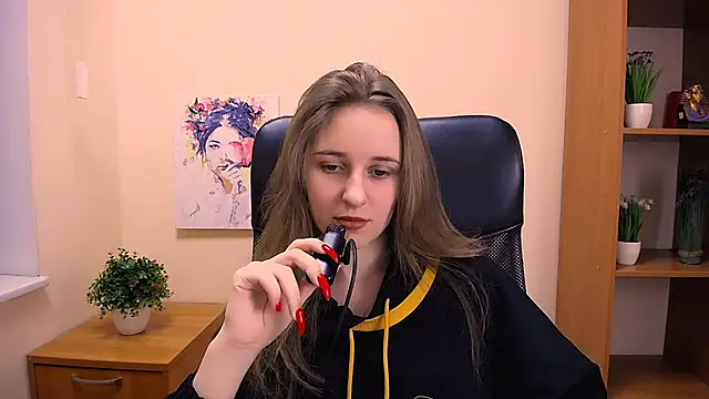 Snapshot of _Nicole_new chatting on January 2025 12:15:01 PM  Nicole new online show from January 2025 12:15:01 PM