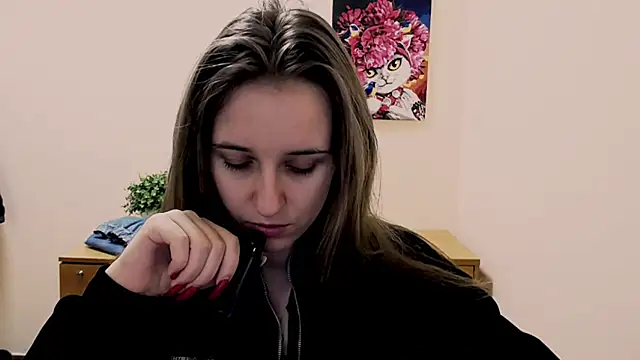 Snapshot of _Nicole_new chatting on January 2025 11:49:01 AM  Nicole new online show from January 2025 11:49:01 AM