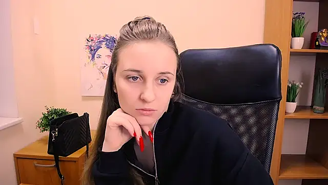 Snapshot of _Nicole_new chatting on January 2025 03:16:01 PM  Nicole new online show from January 2025 03:16:01 PM