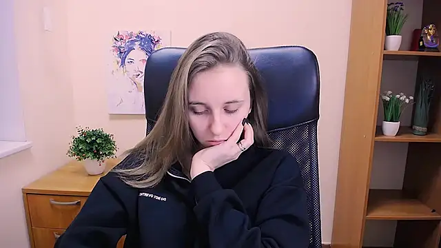 Snapshot of _Nicole_new chatting on January 2025 07:19:02 AM  Nicole new online show from January 2025 07:19:02 AM