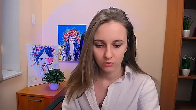 Snapshot of _Nicole_new chatting on February 2025 12:59:01 PM  Nicole new online show from February 2025 12:59:01 PM