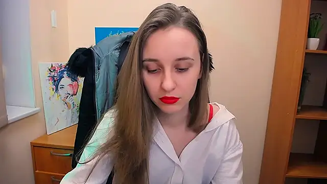 Snapshot of _Nicole_new chatting on February 2025 12:39:01 PM  Nicole new online show from February 2025 12:39:01 PM