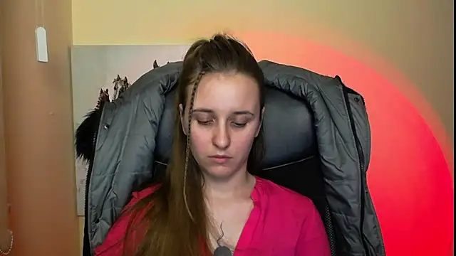 Snapshot of _Nicole_new chatting on February 2025 04:22:01 PM  Nicole new online show from February 2025 04:22:01 PM