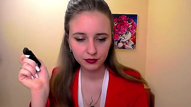 Snapshot of _Nicole_new chatting on March 2025 12:56:02 PM  Nicole new online show from March 2025 12:56:02 PM