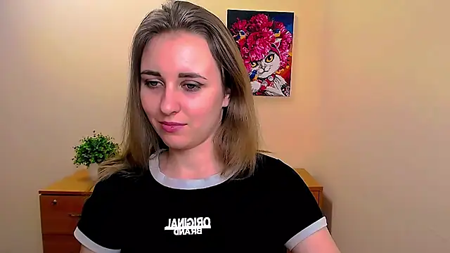 Snapshot of _Nicole_new chatting on March 2025 03:52:01 PM  Nicole new online show from March 2025 03:52:01 PM