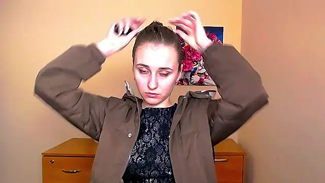 Snapshot of _Nicole_new chatting on March 2025 01:40:02 PM  Nicole new online show from March 2025 01:40:02 PM