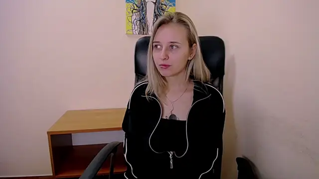 Snapshot of _Nicole_new chatting on September 2025 08:48:02 AM  Nicole new online show from September 2025 08:48:02 AM