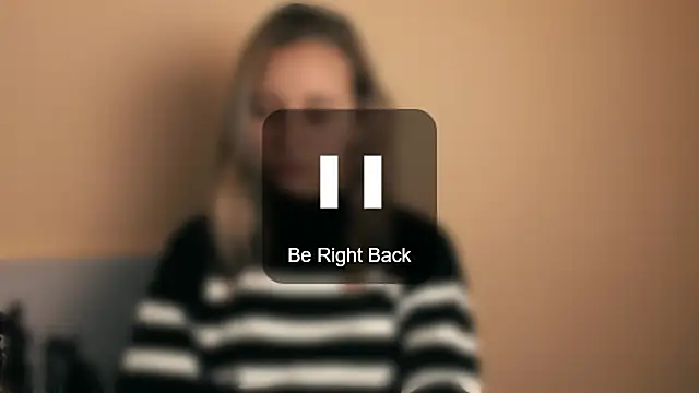 Snapshot of _Nicole_new chatting on October 2025 09:11:01 AM  Nicole new online show from October 2025 09:11:01 AM