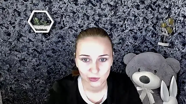  Nicole new online show from February 2026 10:27:02 AM