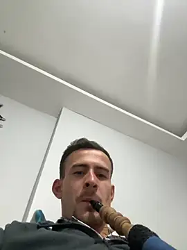 eddy355 online show from October 2025 05:26:02 PM