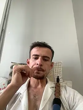 eddy355 online show from October 2025 02:51:02 PM