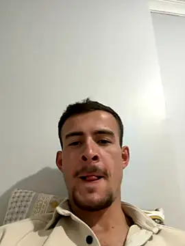 eddy355 online show from November 2025 07:38:01 PM