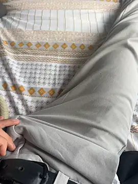 eddy355 online show from November 2025 11:11:01 AM