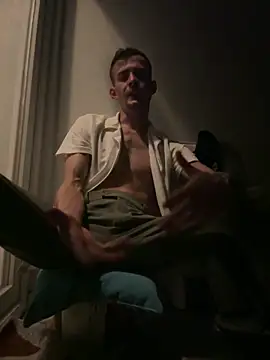 eddy355 online show from November 2025 09:57:02 PM