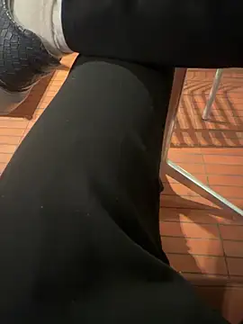 eddy355 online show from November 2025 04:39:01 PM