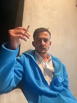 eddy355 online show from November 2025 09:48:01 PM