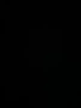 eddy355 online show from November 2025 03:44:01 PM