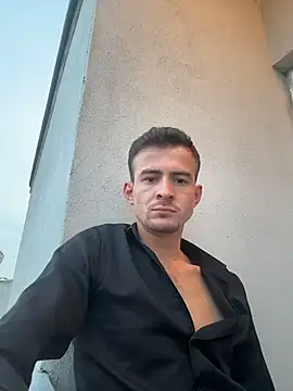 eddy355 online show from November 2025 02:38:01 PM