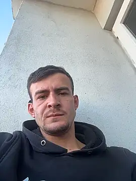 eddy355 online show from November 2025 01:02:02 PM