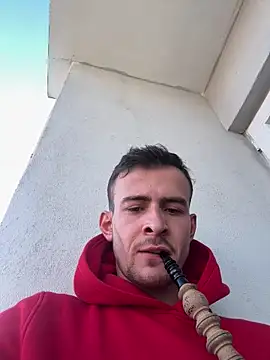 eddy355 online show from December 2025 09:37:01 AM