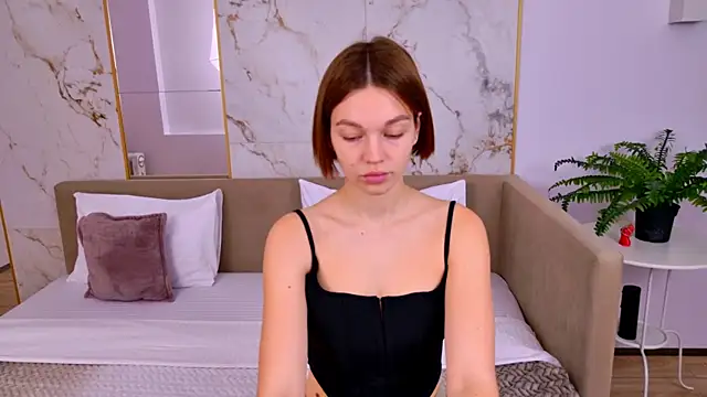 Snapshot of DanaLoved chatting on December 2024 07:16:02 AM DanaLoved online show from December 2024 07:16:02 AM