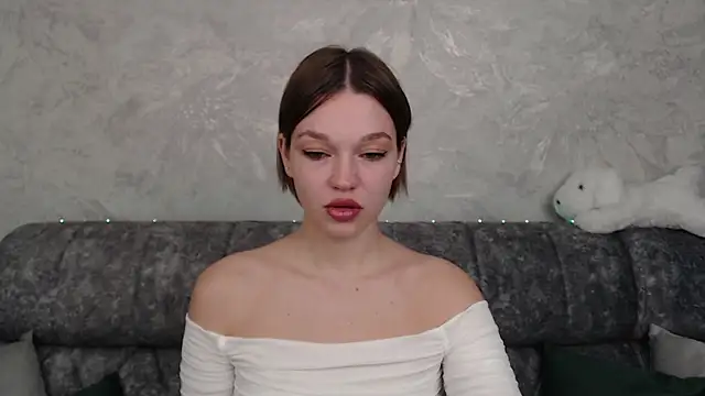 Snapshot of DanaLoved chatting on March 2025 03:31:01 PM DanaLoved online show from March 2025 03:31:01 PM