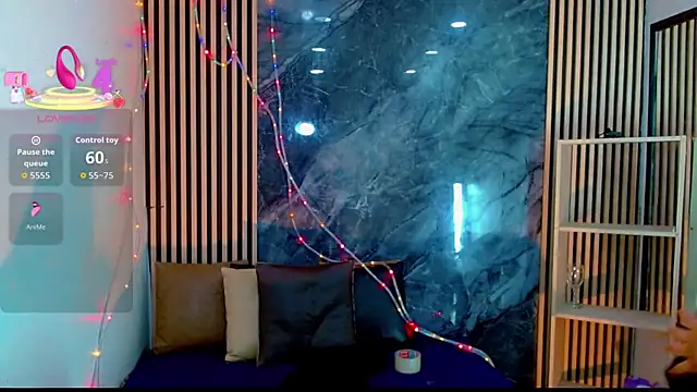 Snapshot of Isalombardi chatting on November 2025 03:41:01 AM Isalombardi online show from November 2025 03:41:01 AM