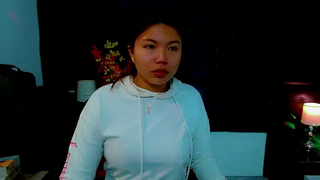 Isalombardi online show from July 2026 03:56:02 AM