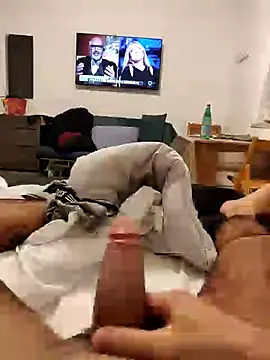 Snapshot of Stalllonesex chatting on December 2024 10:25:02 PM Stalllonesex online show from December 2024 10:25:02 PM