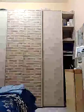 Snapshot of Stalllonesex chatting on December 2024 04:39:01 PM Stalllonesex online show from December 2024 04:39:01 PM