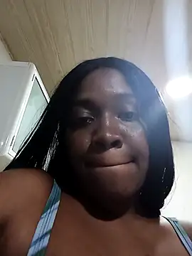 katia palmer2  online show from March 2026 12:58:02 AM