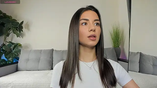 NicoleLuv online show from December 2024 01:09:02 PM