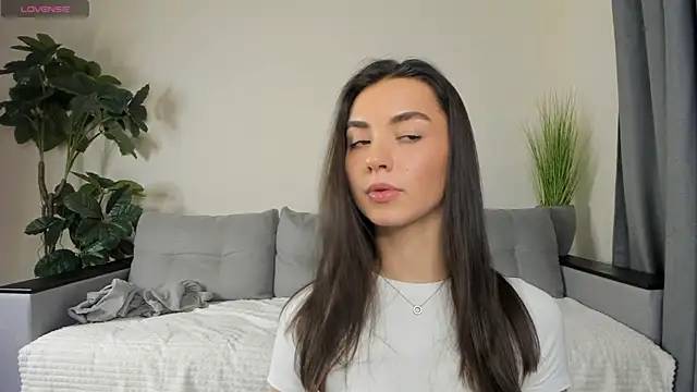 NicoleLuv online show from December 2024 07:15:02 PM