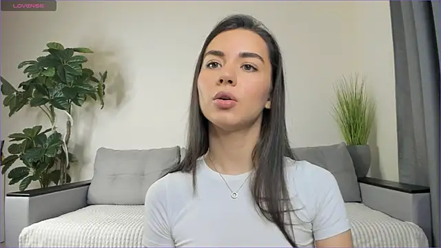 NicoleLuv online show from January 2025 01:09:02 PM