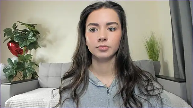 NicoleLuv online show from March 2025 01:03:02 PM