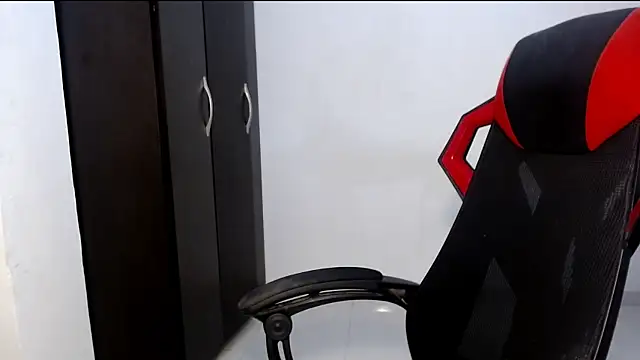 Snapshot of meghan2 chatting on September 2025 02:28:02 AM meghan2 online show from September 2025 02:28:02 AM