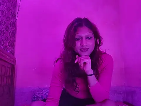 MmmMonikaBabie online show from December 2024 09:28:02 PM