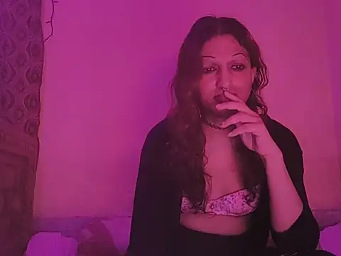 MmmMonikaBabie online show from January 2025 10:18:01 PM