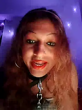 MmmMonikaBabie online show from September 2025 04:52:01 PM