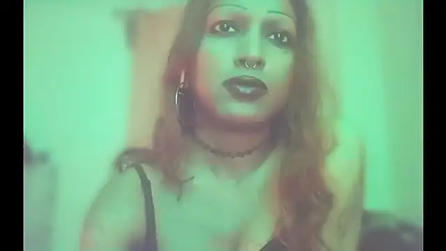 MmmMonikaBabie online show from January 2026 07:52:02 PM