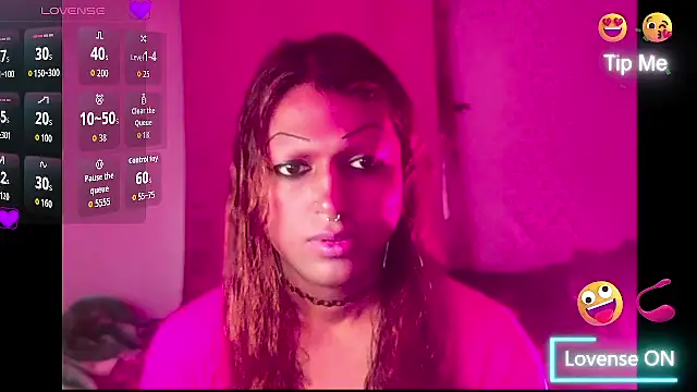 Snapshot of MmmMonikaBabie chatting on April 2026 10:40:02 AM MmmMonikaBabie online show from April 2026 10:40:02 AM