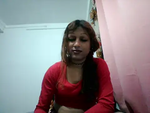 Snapshot of MmmMonikaBabie chatting on May 2026 02:13:02 PM MmmMonikaBabie online show from May 2026 02:13:02 PM