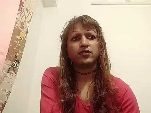Snapshot of MmmMonikaBabie chatting on May 2026 09:31:01 PM MmmMonikaBabie online show from May 2026 09:31:01 PM