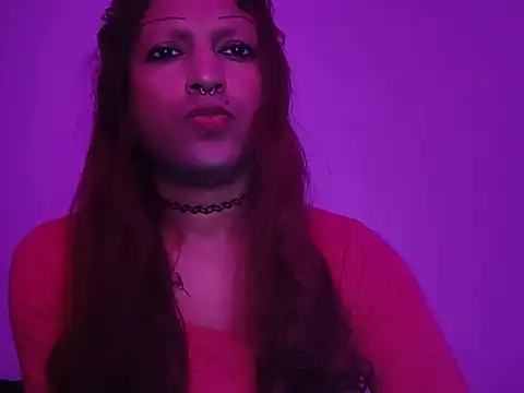 MmmMonikaBabie online show from June 2026 03:05:02 PM